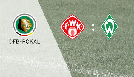 Dfb-Pokal-Bremen-4213